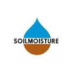 soilmoisture