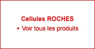 Cellules triaxiales ROCHES