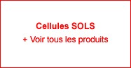Cellules triaxiales SOLS