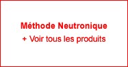Méthode Neutronique