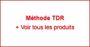 Méthode TDR