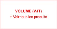Volume (VJT)