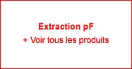 Extraction pF