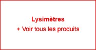 Lysimètres